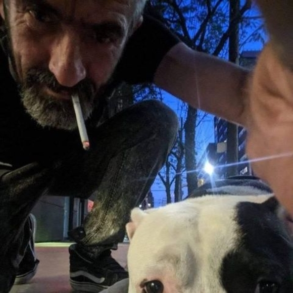 Meet your Posher, Mark w - Picture 1 of 1